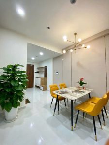 Ưu điểm khi chọn đơn vị thu mua báo giá nhanh