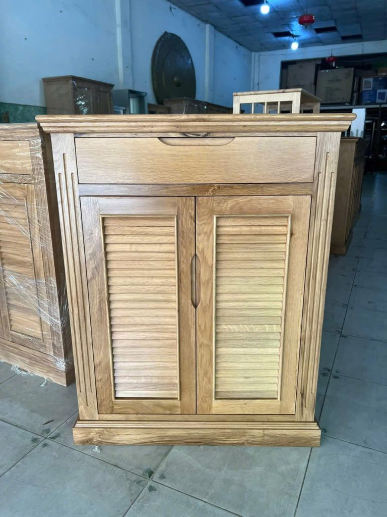 Thanh Lý Nội Thất Khách Sạn Tại Quận 3 – Uy Tín, Hỗ Trợ Tận Nơi