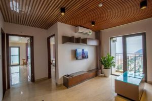 Tình trạng sản phẩm