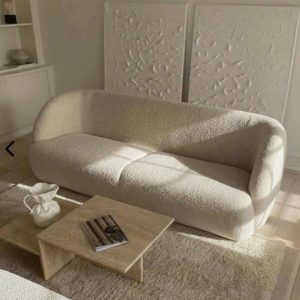 Chọn đúng đối tác