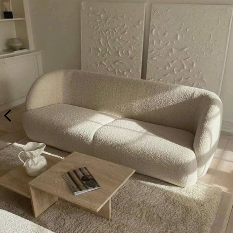 Thu Mua Nội Thất Khách Sạn Quận 4 – Tiện Lợi, Giá Tốt