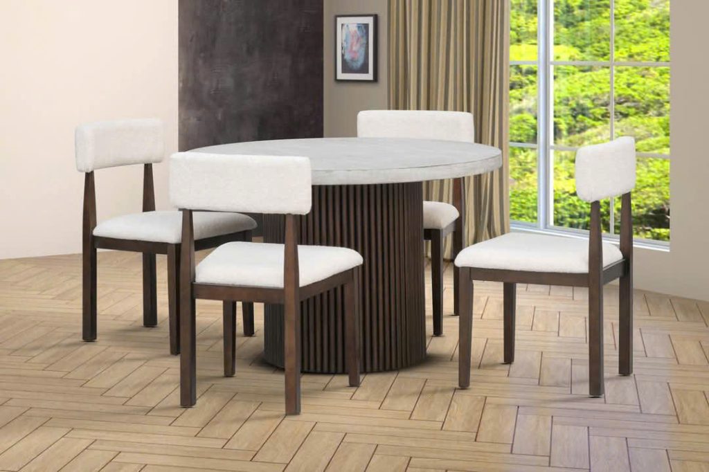 Thu Mua Đồ Cũ Khách Sạn – Giải Pháp Tiết Kiệm Chi Phí