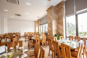 Mẹo để thanh lý nội thất khách sạn giá tốt