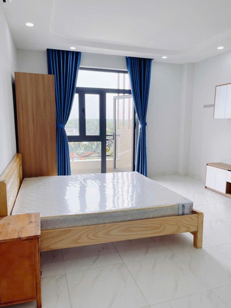Thu Mua Nội Thất Khách Sạn 3 Sao Giá Cao, Nhanh Gọn