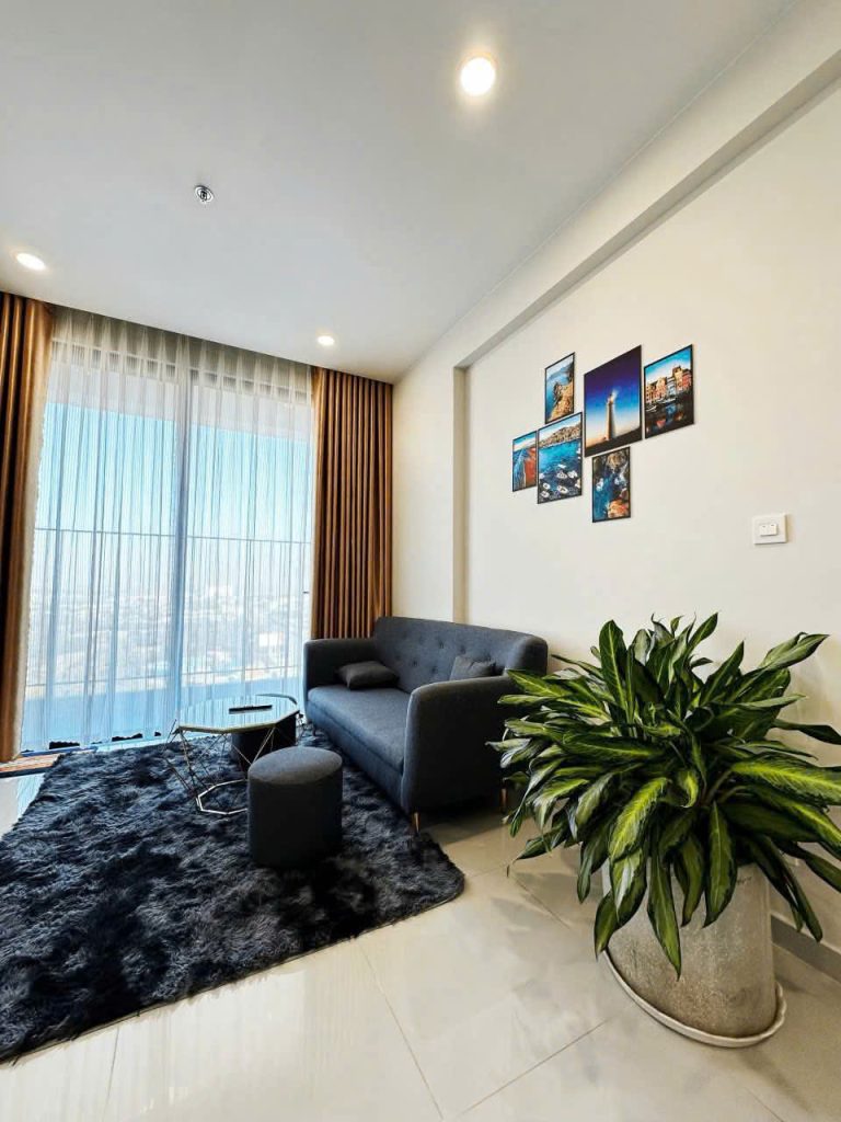 Thu Mua Nội Thất Khách Sạn Tại Quy Nhơn – Bí Quyết Chọn Dịch Vụ Để Không Thiệt Thòi