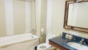 Giá thu mua cao, hợp lý