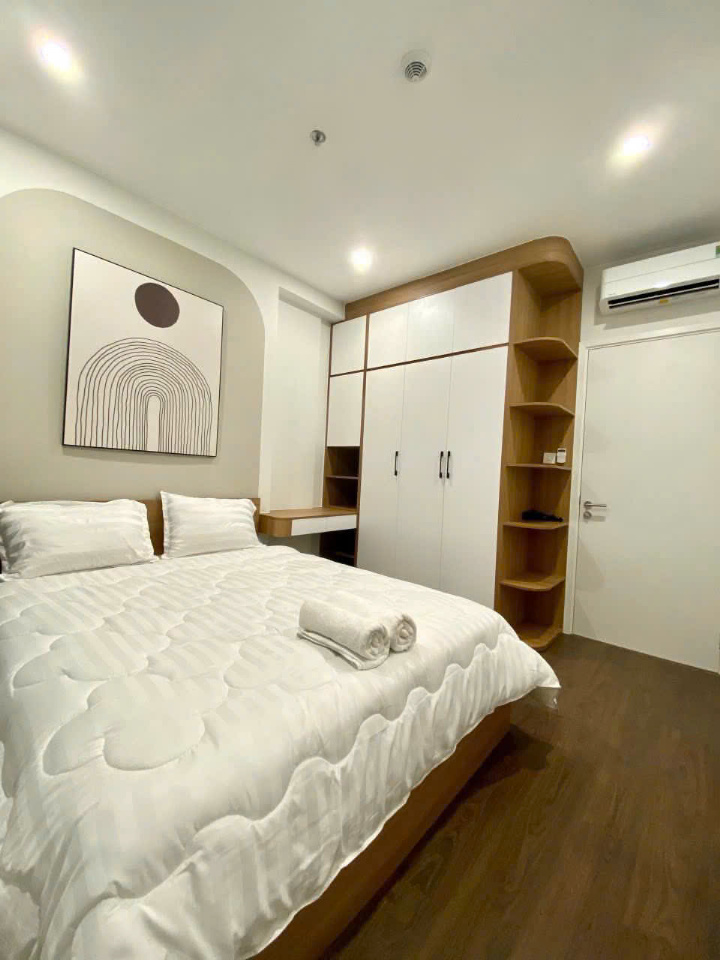 Thu Mua Giường Tủ Khách Sạn – Nhanh Chóng, Hỗ Trợ Tận Nơi
