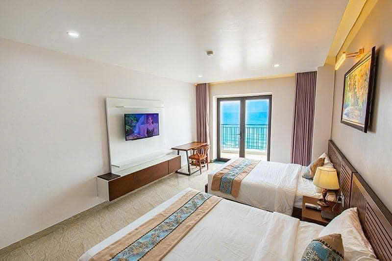 Thu Mua Nội Thất Khách Sạn: Thanh Lý Giá Cao, Liên Hệ 0778235555