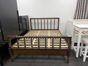 Những lưu ý khi thanh lý nội thất khách sạn tại Bình Thuận