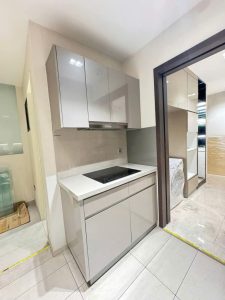 Các dịch vụ thanh lý nội thất khách sạn tại Vinh uy tín