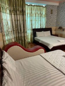Đơn vị nhận thanh lý nội thất khách sạn tại Vĩnh Yên – Liên hệ ngay