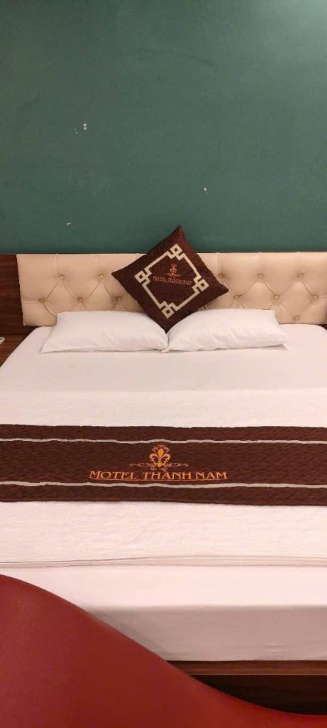 Thanh Lý Nội Thất Khách Sạn Tại Ninh Bình – Giải Pháp Tiết Kiệm