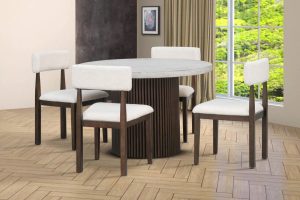 Khi nào nên thanh lý nội thất khách sạn tại Bình Thuận