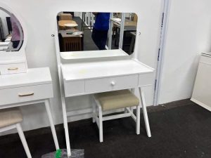 Những thời điểm nên cân nhắc thanh lý nội thất khách sạn
