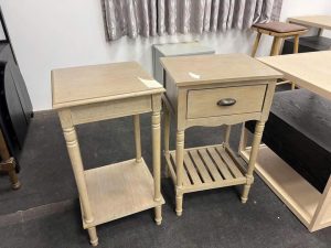 Lợi ích của việc thanh lý nội thất khách sạn tại Vinh
