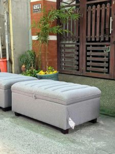 Cơ hội cho các đơn vị cung ứng dịch vụ mua bán đồ cũ