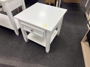Tái sử dụng nội thất – Góc nhìn khác về thanh lý