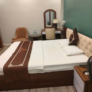 Những lưu ý quan trọng khi thanh lý nội thất khách sạn