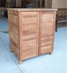 Lợi ích khi chọn đúng đơn vị thanh lý