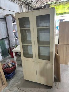 Thực trạng thanh lý nội thất khách sạn tại Phú Thọ