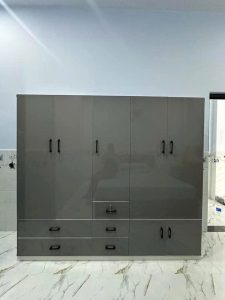 Kiểm tra kỹ trước khi mua