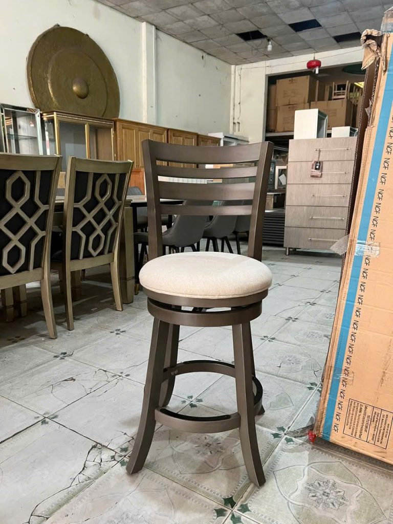 Thanh Lý Nội Thất Khách Sạn Tại Thủ Đức – Cơ Hội Sở Hữu Đồ Nội Thất Cao Cấp Giá Rẻ