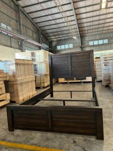 Quy trình thanh lý nội thất khách sạn tại Biên Hòa