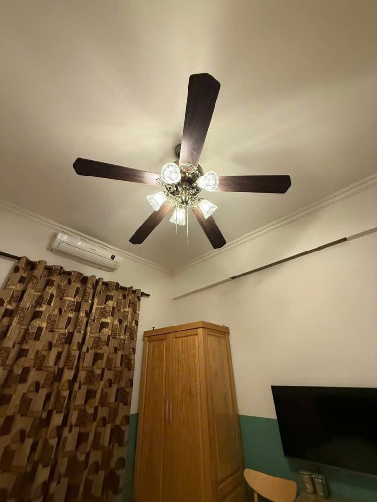 Thanh Lý Nội Thất Khách Sạn Tại Hà Nội – Giải Pháp Kinh Tế, Tinh Gọn Tài Sản
