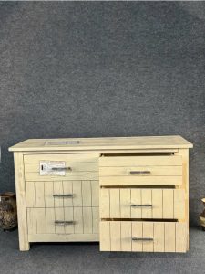 Xu hướng thanh lý nội thất khách sạn