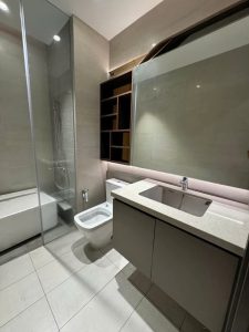 Làm thế nào để chọn mua nội thất thanh lý chất lượng tại Vinh?