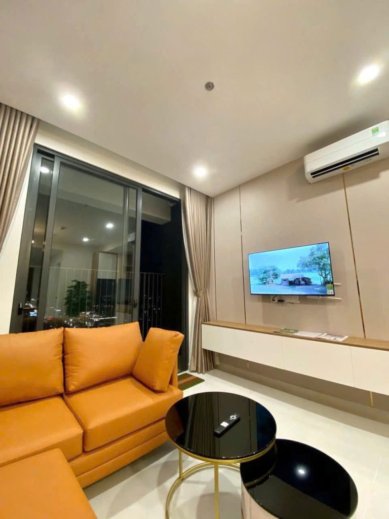 Thanh Lý Nội Thất Khách Sạn Tại Thái Nguyên – Giải Pháp Tối Ưu Cho Việc Tái Cấu Trúc