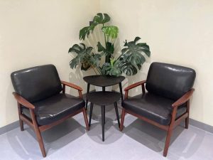 Đơn vị thu mua nội thất khách sạn
