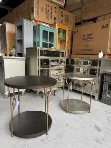 Những lưu ý quan trọng khi mua nội thất khách sạn thanh lý tại Đồ Sơn