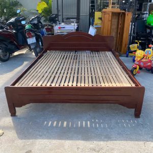 Những món đồ nào thường được thu mua khi thanh lý khách sạn?