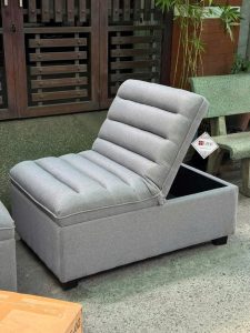 Xu hướng thanh lý nội thất khách sạn