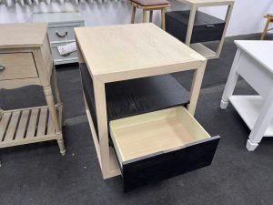 Giá nội thất khách sạn cũ tại Đồng Nai có tốt không