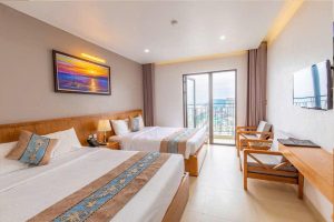 Kinh nghiệm cần biết trước khi thanh lý