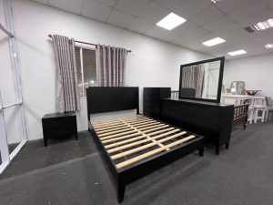 Khi nào nên thanh lý nội thất khách sạn tại Đồng Nai
