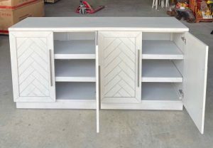 Làm sao chọn đúng đơn vị thu mua nội thất khách sạn tại Hải Dương?