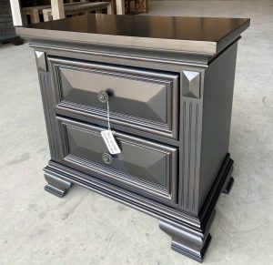 Thời điểm nào phù hợp để thanh lý nội thất khách sạn tại Hải Dương?