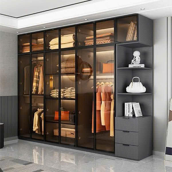 Thanh Lý Nội Thất Khách Sạn Tại Hải Dương – Mua Nhanh, Giá Cao