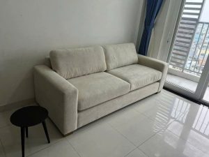 Những thời điểm nên thực hiện thanh lý