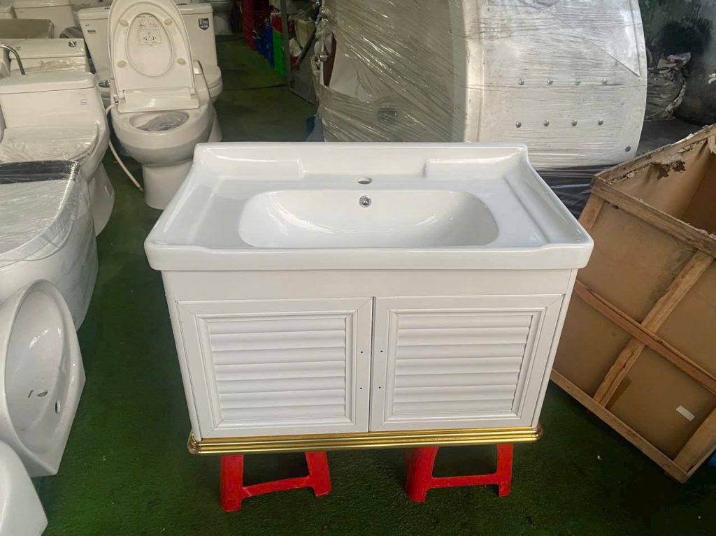  Thu Mua Thiết Bị Vệ Sinh Căn Hộ: Giải Pháp Tiết Kiệm Và Tiện Lợi