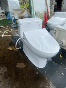 Lợi ích của dịch vụ thu mua thiết bị vệ sinh quận 7