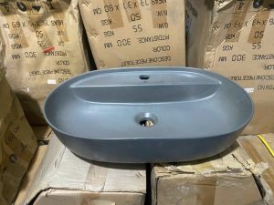Quy trình dịch vụ Thu Mua Thiết Bị Vệ Sinh Vũng Tàu