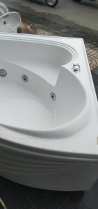 Lý Do Nên Thu Mua Thiết Bị Vệ Sinh Tại Củ Chi