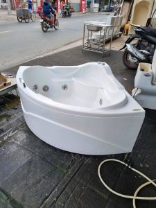 Những lưu ý khi thanh lý thiết bị vệ sinh tại Thuận An