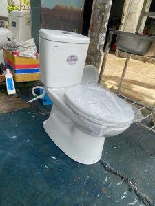 Lưu Ý Khi Lựa Chọn Dịch Vụ Thu Mua Thiết Bị Vệ Sinh Căn Hộ