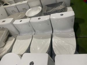 Những Lợi Ích Khi Sử Dụng Dịch Vụ Thu Mua Thiết Bị