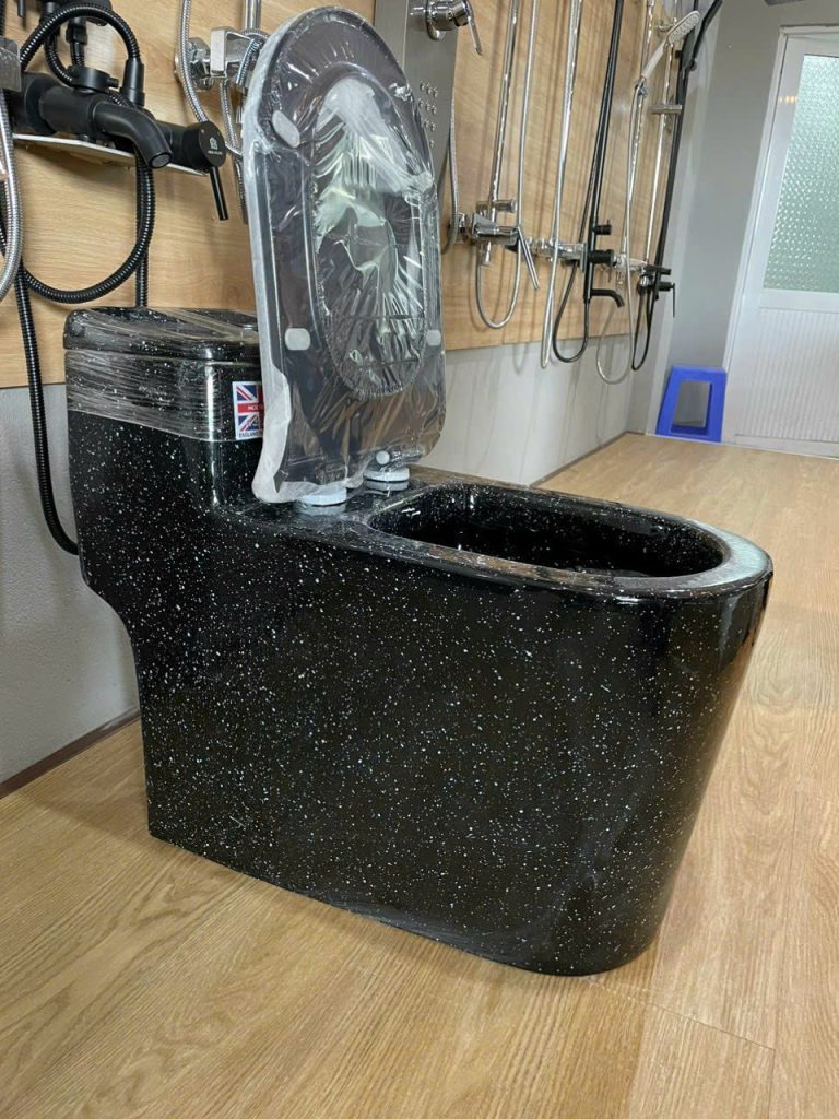 Thu Mua Thiết Bị Vệ Sinh Cassa Giá Cao – Thanh Lý Thông Minh Và Tiết Kiệm